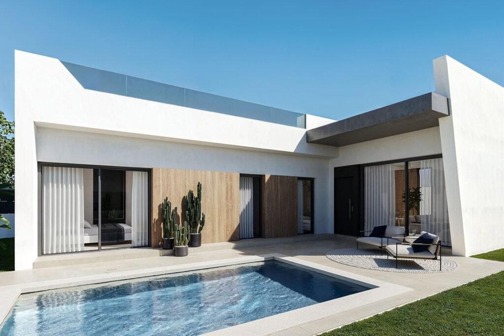 2 1.jpg