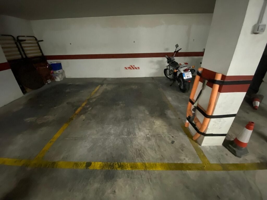 2 1.jpg