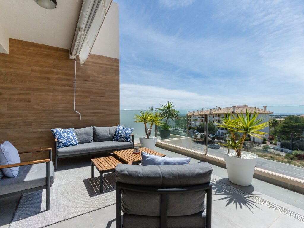 2 1.jpg