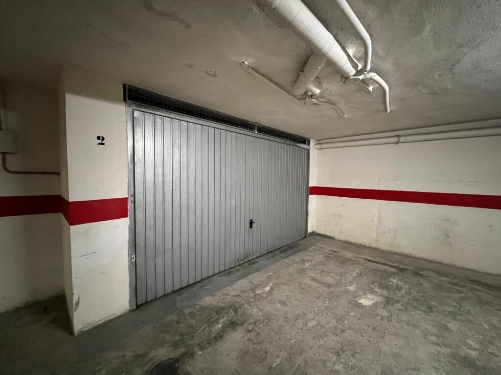 2 1.jpg